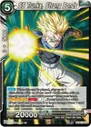 Product image for SS Trunks, Strong Bonds