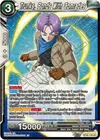 Product image for Trunks, Bonds With Comrades