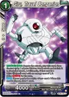 Product image for Giru, Travel Companion
