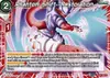 Product image for Phantom Shift -Restoration-