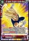 Product image for SS Vegeta, Struggle in Another World