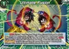 Product image for Ultimate Fusion