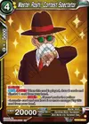 Product image for Master Roshi, Contest Spectator