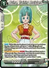Product image for Bulma, Training Assistant