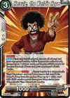 Product image for Hercule, the World's Hope