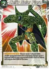 Product image for Cell's Solar Flare