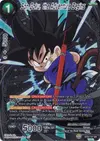 Product image for Son Goku, the Adventure Begins