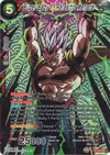 Product image for Super Baby 1, Parasitic Menace