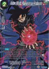 Product image for Goku Black, Unforeseen Darkness