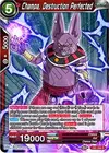 Product image for Champa, Destruction Perfected