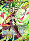 Product image for Kefla, Roar of Destruction