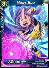Product image for Majin Buu