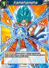 Product image for Kamehameha