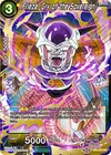 Product image for Frieza, Cry of the Sovereign