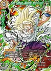 Product image for Son Gohan, Master and Pupil
