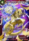 Product image for Frieza, Imperial Inspiration