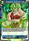 Product image for Energetic Outburst Kale
