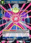 Product image for Fuwa, Strategic Supremacy