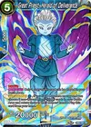 Product image for Great Priest, Herald of Deliverance