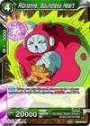 Product image for Ribrianne, Boundless Heart