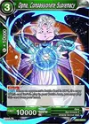 Product image for Ogma, Compassionate Supremacy