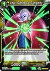 Product image for Khai, Righteous Supremity