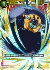 Product image for Giant Ball