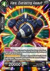 Product image for Viara, Everlasting Assault