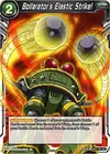 Product image for Bollarator's Elastic Strike!