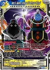 Product image for Iwne & Awamo, Universe 1 Destroyer & Angel