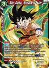 Product image for Son Goku, Nimbus Master