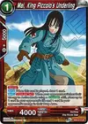Product image for Mai, King Piccolo's Underling