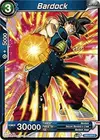 Product image for Bardock