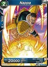 Product image for Nappa