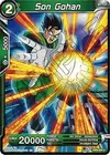 Product image for Son Gohan