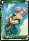 Product image for Trunks