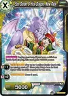 Product image for Son Gohan & Hire-Dragon, New Pals