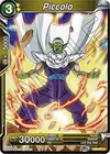 Product image for Piccolo