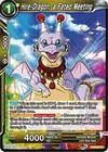Product image for Hire-Dragon, a Fated Meeting