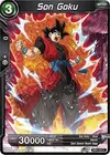 Product image for Son Goku