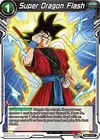 Product image for Super Dragon Flash