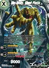 Product image for Bio-Broly, Giant Force