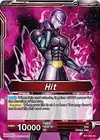 Product image for Hit // Assassin Hit