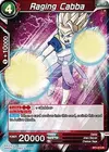 Product image for Raging Cabba