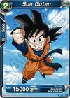 Product image for Son Goten
