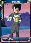 Product image for Vegeta