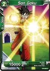 Product image for Son Goku