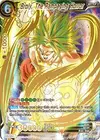 Product image for Broly, The Rampaging Horror (SPR)