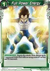 Product image for Full Power Energy