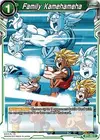 Product image for Family Kamehameha